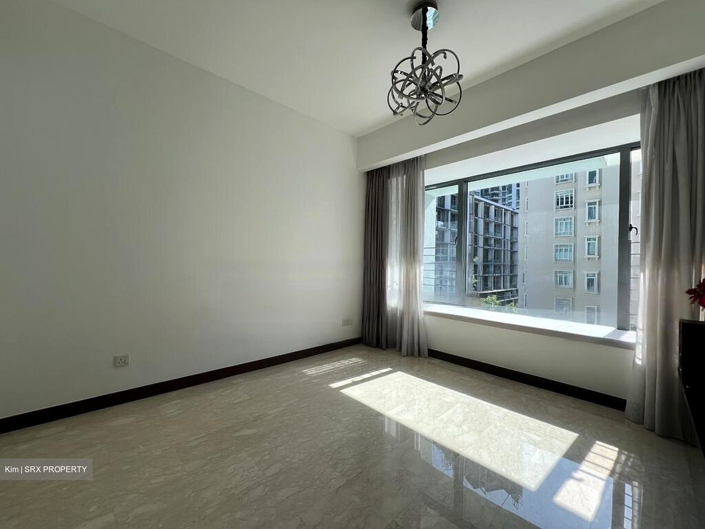 Watermark Robertson Quay (D9), Apartment #455802071